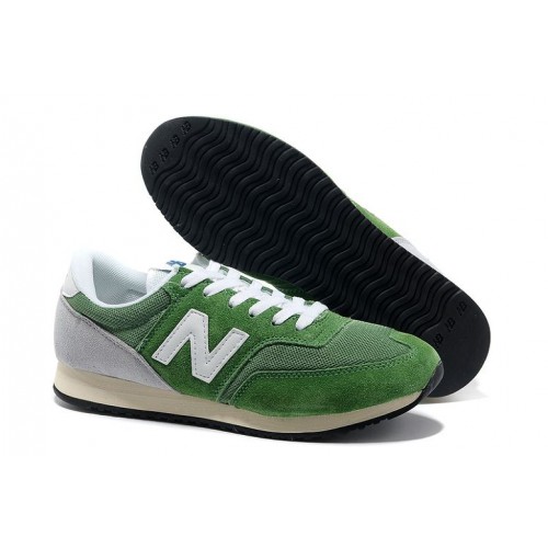 new balance pas cher nantes